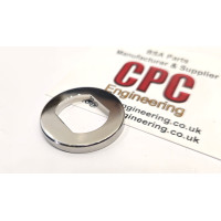42-6091 - Fixed spindle washer