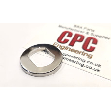 42-6091 - Fixed spindle washer