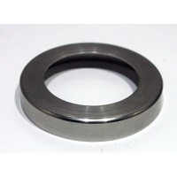 42-6105 - Grease retainer