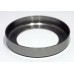 42-6105 - Grease retainer