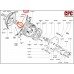 42-6325 - Dummy spindle