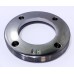 42-6335 - Wheel bearing retaining lock ring