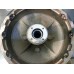 42-6335 - Wheel bearing retaining lock ring