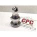 42-6352 - Hub anchor bolt kit