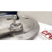 42-6352 - Hub anchor bolt kit