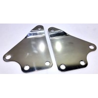 42-6761/42-6762 - Rear Mudguard Stay