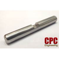 42-9060 - Dual Seat Front Support Pin