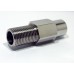 57-4227 - Gearbox Camplate Plunger Housing