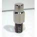 57-4227 - Gearbox Camplate Plunger Housing