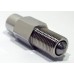 57-4227 - Gearbox Camplate Plunger Housing