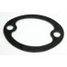 64-3106 - Gearbox Inspection Cover Gasket