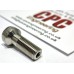 65-0317 - Rocker Box Spindle Oil feed Banjo bolt / union screw