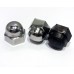 65-1856 - Rocker Spindle Dome Nuts (DBD34)