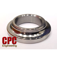 65-5126 - Head race cone (upper)