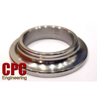 65-5127 - Head race cone (Lower)