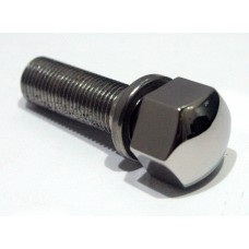 65-5295 -  Fork leg pinch bolt (NS)