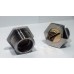 65-5331 - Fork tube nuts (special)