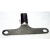 65-5426 - Steering Damper Knob Securing Plate