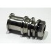 65-5899 - Rear brake fulcrum pin kit (Plunger)