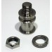 65-5899 - Rear brake fulcrum pin kit (Plunger)