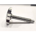 6557-47 - Tool box knob, bottle top type