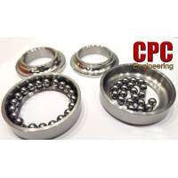 66-4149 - Head Race Kit