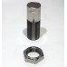 67-3120 - Gearbox cam plunger housing