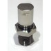 67-3120 - Gearbox cam plunger housing