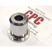 67-4183 - Pillion footrest adaptor (Plunger)