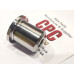 67-4183 - Pillion footrest adaptor (Plunger)