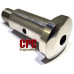 67-4848 - Centre stand pin (Plunger)