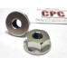 67-4852 - Footrest Bracket nuts kit (Rigid & Plunger)