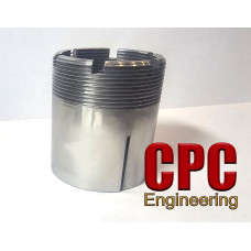 67-5023 - Steering adjuster