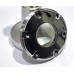 67-5561 - Near side bearing cover (Stainless steel)