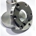 67-5561 - Near side bearing cover (Stainless steel)