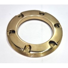67-5562 - Bearing lock ring