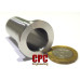 67-5565 - front hub spindle Sleeve