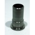 67-5565 - front hub spindle Sleeve