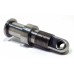 67-5576 - Fulcrum pin kit (Half width 8 inch)