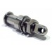 67-5576 - Fulcrum pin kit (Half width 8 inch)