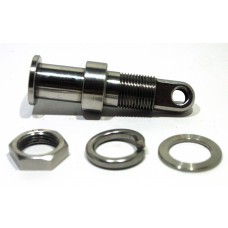 67-5576 - Fulcrum pin kit (Half width 8 inch)
