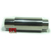 67-6027 - QD rear wheel distance sleeve