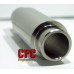 67-6027 - QD rear wheel distance sleeve