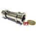 67-6030 & 67-6031 - Dummy spindle & Nut Kit