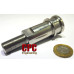 67-6030 & 67-6031 - Dummy spindle & Nut Kit