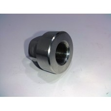 67-6031 - Rear hub Spindle Nut