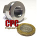 67-6030 & 67-6031 - Dummy spindle & Nut Kit