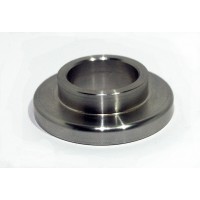 67-6032 - Rear hub collar