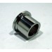 67-6066 - Rear Wheel hub distance piece (Plunger)