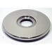 67-6133 - Hub Dust cover